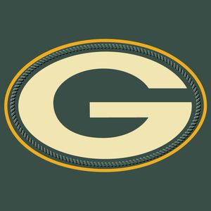 Image post by @packers on Instagram