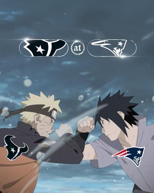 Image post by @houstontexans on Instagram