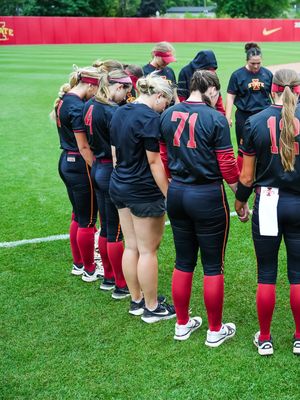 Image post by @cycloneath on Instagram