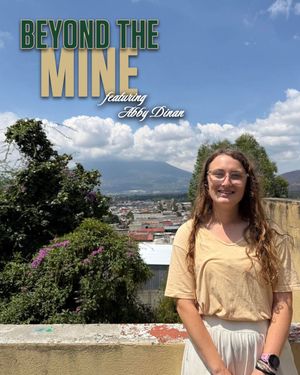 Image post by @minersports on Instagram
