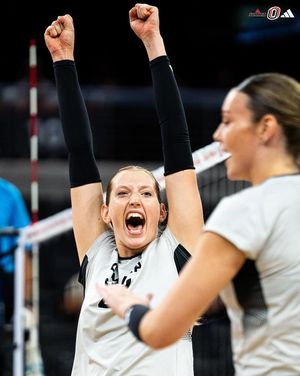 Image post by @omahavb on Instagram