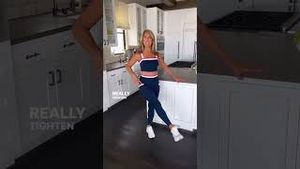 Video post by @deniseaustintv on YouTube