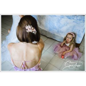 Image post by @gary.tapp.yourweddingmoments on Instagram