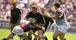 Image post by @rugbypass on Facebook