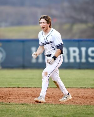 Image post by @baileyoneillphotography on Instagram