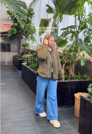 Video post by @morgan.exploring on TikTok