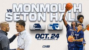 Image post by @muhawks on Instagram
