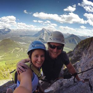 Image post by @mtnorquay on Instagram