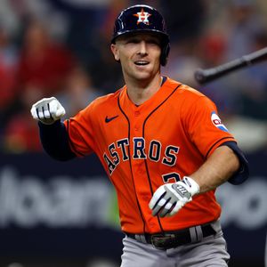 Image post by @abreg_1 on Instagram