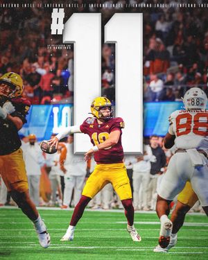 Image post by @infernointel on Instagram