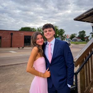 Image post by @mcdowell.addison on Instagram