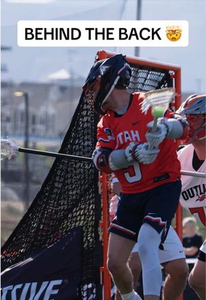 Video post by @lacrossenetwork on TikTok