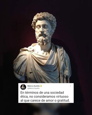 Image post by @mueve_a_la_mente on Instagram