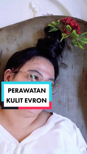 Video post by @rensia_sanvira on TikTok