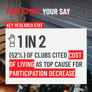 Image post by @aussportsfoundation on Instagram