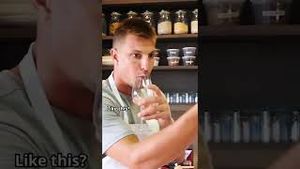 Video post by @thegronks on YouTube
