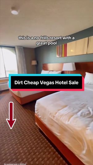 Video post by @vegasstarfish on TikTok
