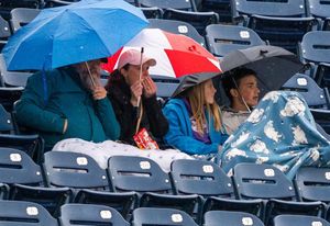 Image post by @dailyunivsports on Instagram