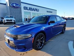 Image post by @mccarthysubaru on Instagram