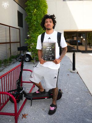 Image post by @astatemb on Instagram