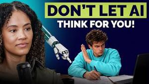 Video post by @youngandprofiting on YouTube