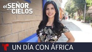 Video post by @telemundo on YouTube