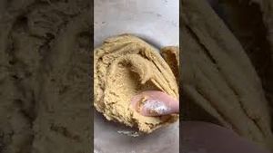 Video post by @buzzfeedtasty on YouTube