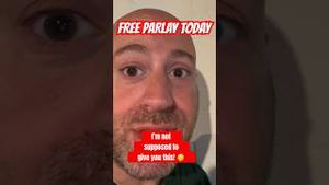 Video post by @oddsshopper on YouTube