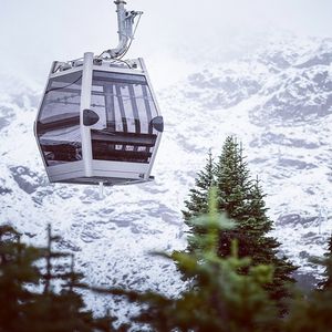 Image post by @whistlerblackcomb on Instagram