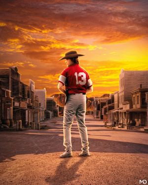 Image post by @mdpgraphixs on Instagram