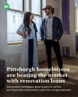 Image post by @pittsburghpg on Instagram