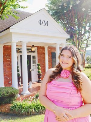 Image post by @latechphimu on Instagram