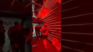 Video post by @Philadelphia Flyers on YouTube