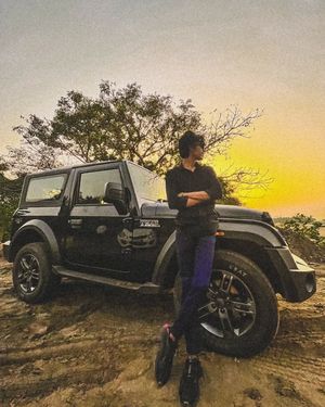 Image post by @world.of.manav on Instagram