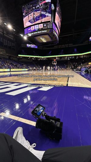 Video post by @cam1will on TikTok