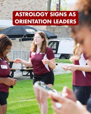 Image post by @rhodeislandcollege on Instagram