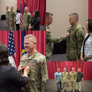 Image post by @idahonationalguard on Instagram
