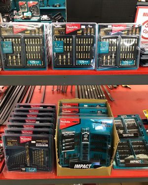 Image post by @sacfasteners on Instagram