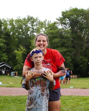 Image post by @psosi.photo on Instagram