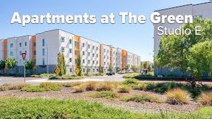 Video post by @ucdavishousing on YouTube