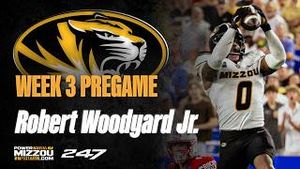 Video post by @powermizzourivals2020 on YouTube