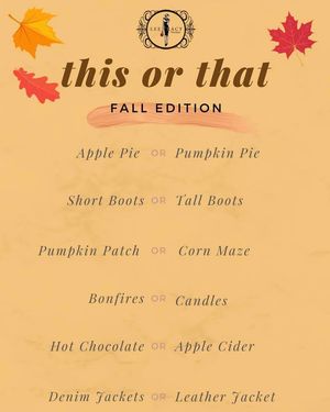 Image post by @shopleetracy on Facebook