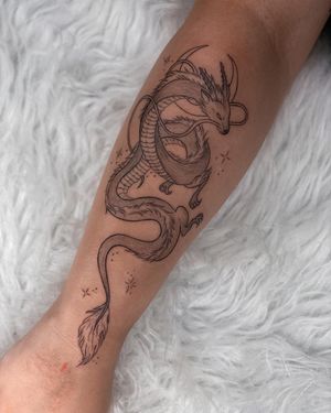 Image post by @tamarafalcomer on Instagram