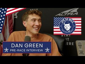 Video post by @Mountain Outpost on YouTube