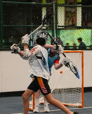 Image post by @x10lax on Instagram