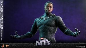 Image post by @hottoysofficial on Twitter/X