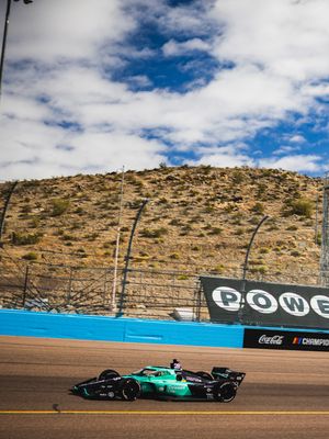 Image post by @ericsson_marcus on Instagram