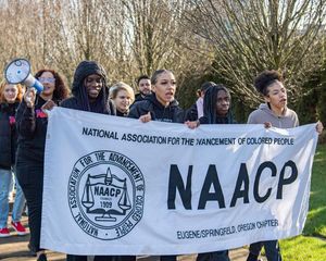 Image post by @kevinn.photo on Instagram