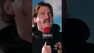 Video post by @cracked on YouTube