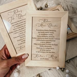 Image post by @lamellka_wooddesign on Instagram